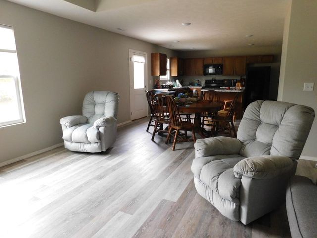 1210 Abbey St., Monett, MO 65708