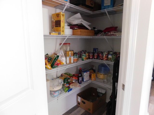 1210 Abbey St., Monett, MO 65708