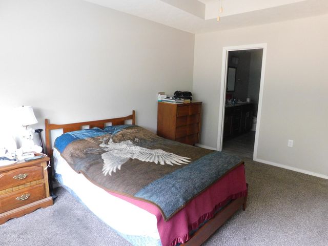 1210 Abbey St., Monett, MO 65708