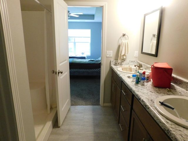 1210 Abbey St., Monett, MO 65708