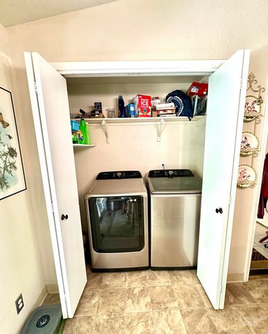 2472 N Maxie Way, Meridian, ID 83646