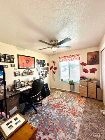 2472 N Maxie Way, Meridian, ID 83646