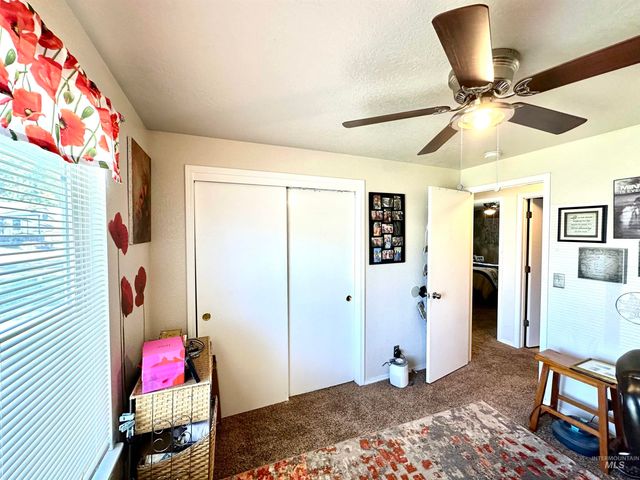 2472 N Maxie Way, Meridian, ID 83646