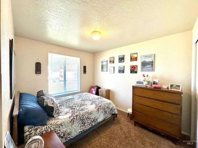 2472 N Maxie Way, Meridian, ID 83646