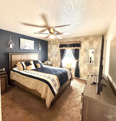 2472 N Maxie Way, Meridian, ID 83646