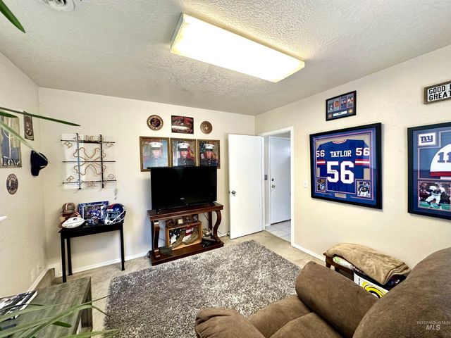 2472 N Maxie Way, Meridian, ID 83646