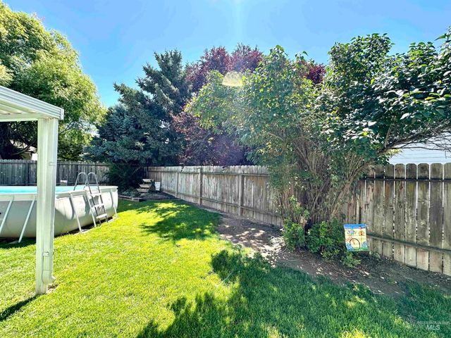 2472 N Maxie Way, Meridian, ID 83646