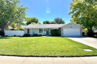 2472 N Maxie Way, Meridian, ID 83646
