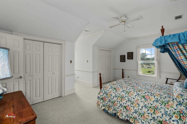 203 Azalea Way, Marshall, TX 75672