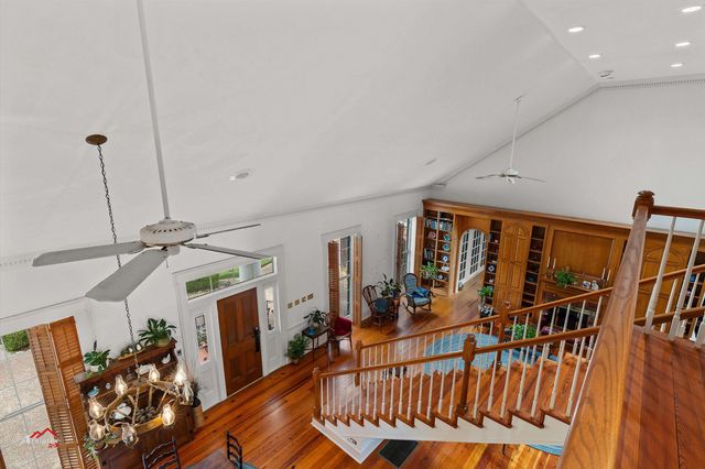 203 Azalea Way, Marshall, TX 75672