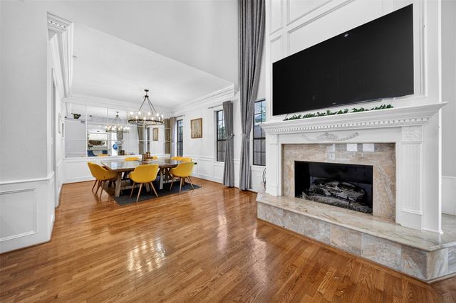 2510 Potomac Drive A, Houston, TX 77057