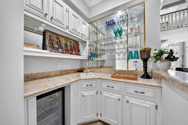 2510 Potomac Drive A, Houston, TX 77057