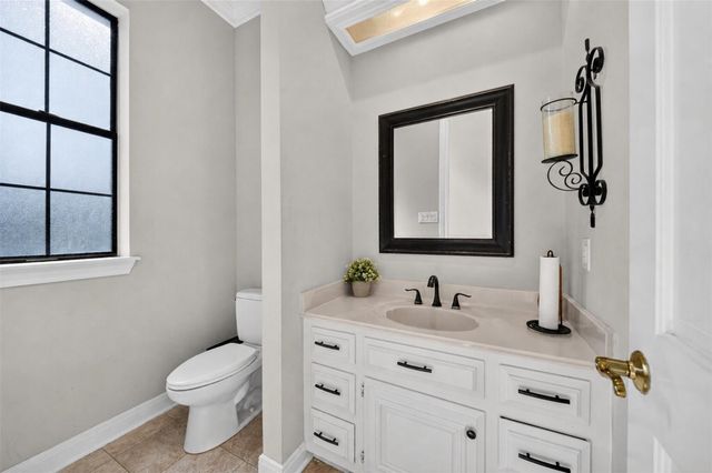 2510 Potomac Drive A, Houston, TX 77057