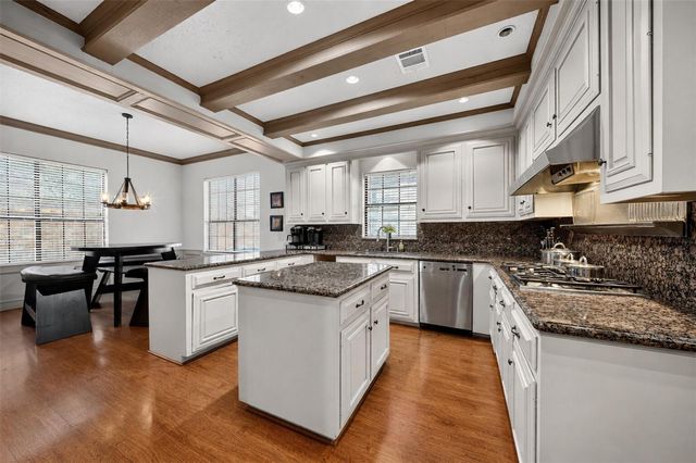 2510 Potomac Drive A, Houston, TX 77057