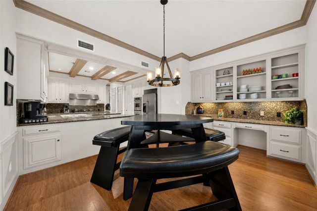2510 Potomac Drive A, Houston, TX 77057