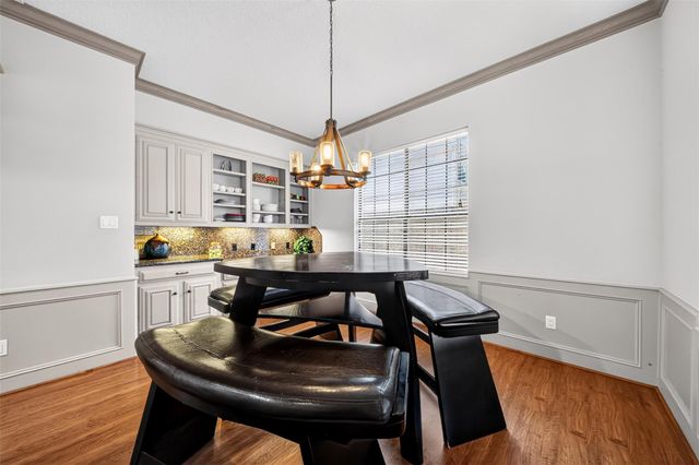 2510 Potomac Drive A, Houston, TX 77057