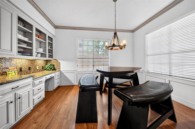 2510 Potomac Drive A, Houston, TX 77057