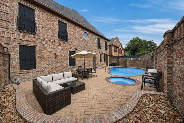 2510 Potomac Drive A, Houston, TX 77057