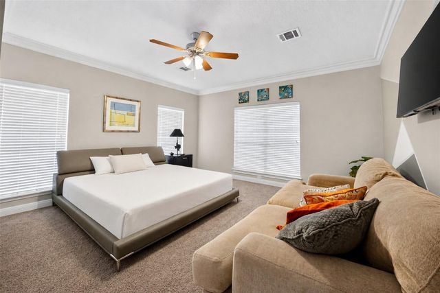 2510 Potomac Drive A, Houston, TX 77057