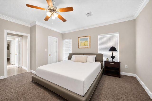 2510 Potomac Drive A, Houston, TX 77057