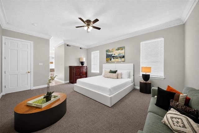 2510 Potomac Drive A, Houston, TX 77057