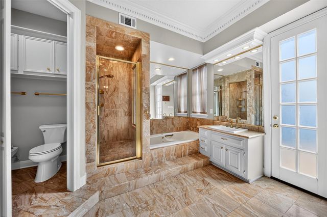 2510 Potomac Drive A, Houston, TX 77057