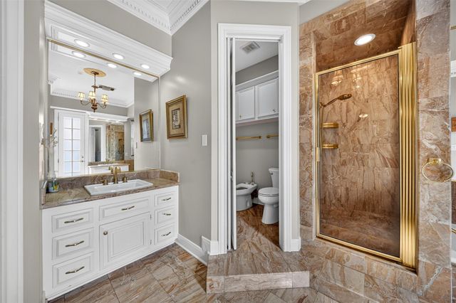 2510 Potomac Drive A, Houston, TX 77057
