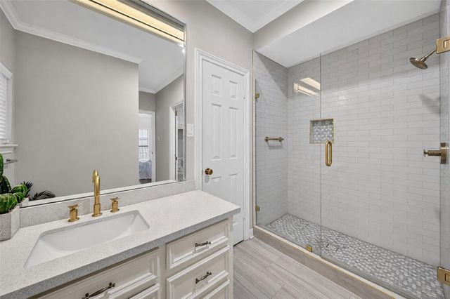 2510 Potomac Drive A, Houston, TX 77057