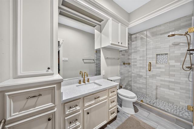 2510 Potomac Drive A, Houston, TX 77057