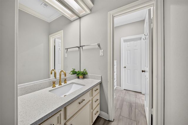 2510 Potomac Drive A, Houston, TX 77057