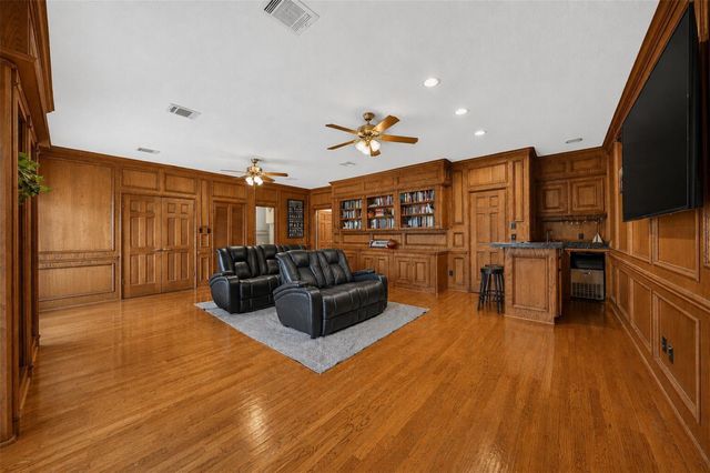 2510 Potomac Drive A, Houston, TX 77057