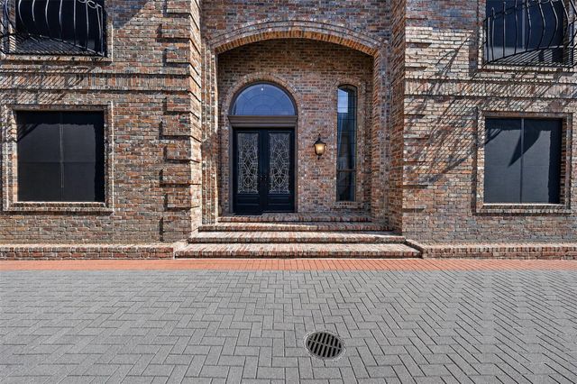 2510 Potomac Drive A, Houston, TX 77057