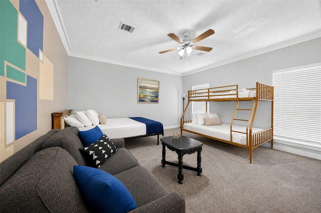 2510 Potomac Drive A, Houston, TX 77057