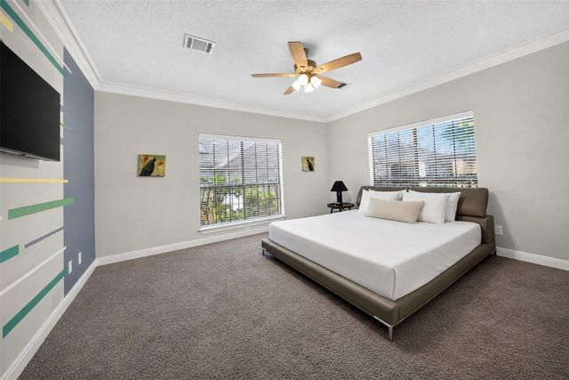 2510 Potomac Drive A, Houston, TX 77057