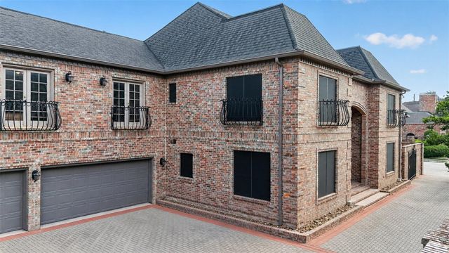2510 Potomac Drive A, Houston, TX 77057