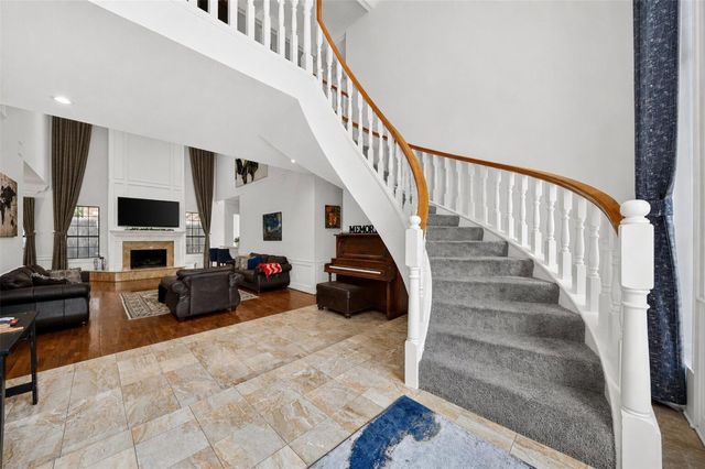 2510 Potomac Drive A, Houston, TX 77057