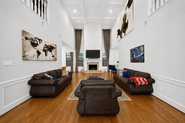 2510 Potomac Drive A, Houston, TX 77057