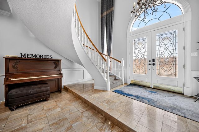 2510 Potomac Drive A, Houston, TX 77057
