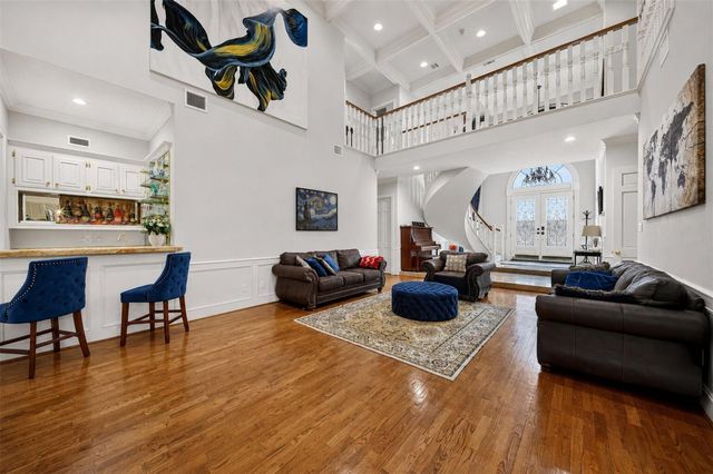 2510 Potomac Drive A, Houston, TX 77057