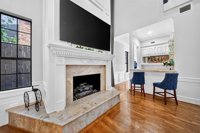 2510 Potomac Drive A, Houston, TX 77057