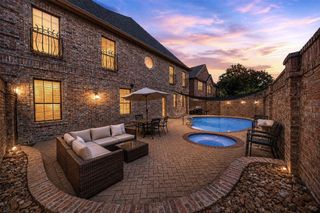 2510 Potomac Drive A, Houston, TX 77057