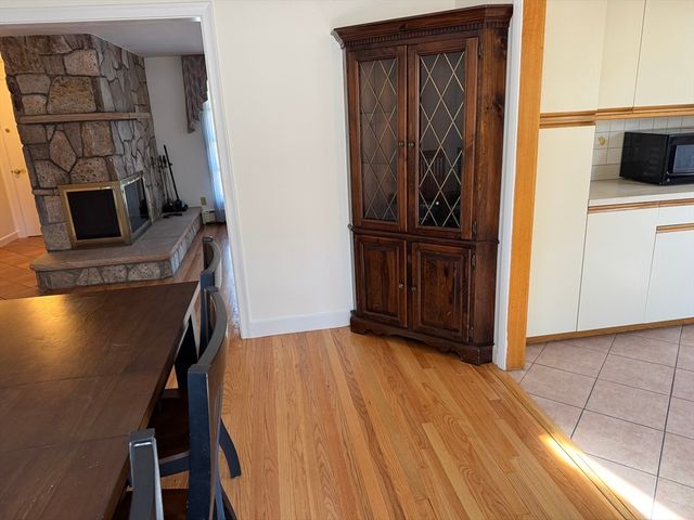 174 Forest, Waltham, MA 02452