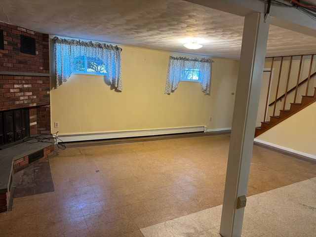 174 Forest, Waltham, MA 02452