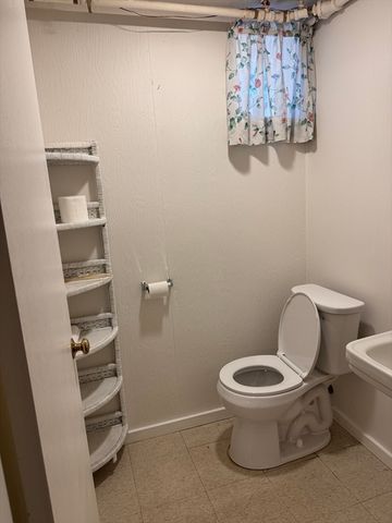 174 Forest, Waltham, MA 02452