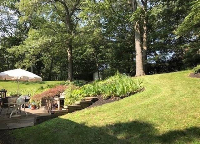 174 Forest, Waltham, MA 02452