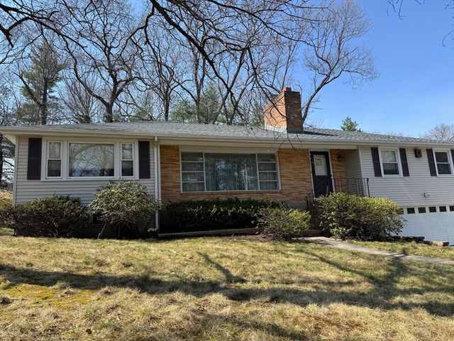 174 Forest, Waltham, MA 02452