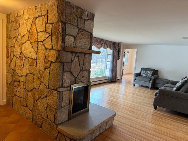 174 Forest, Waltham, MA 02452