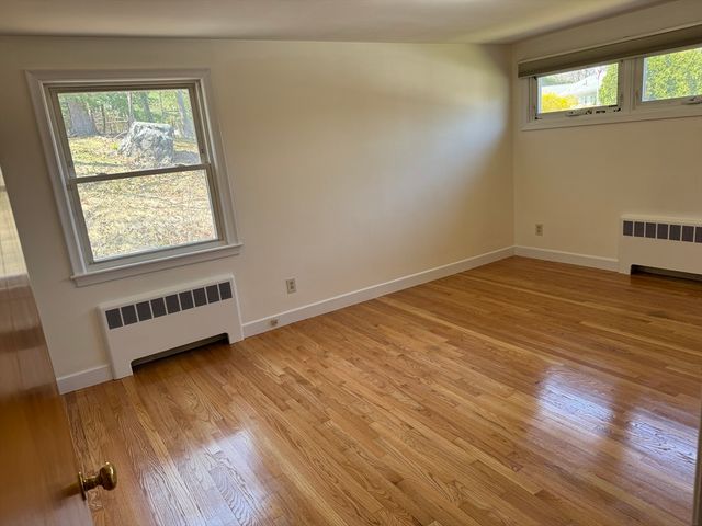 174 Forest, Waltham, MA 02452