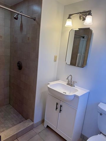 174 Forest, Waltham, MA 02452