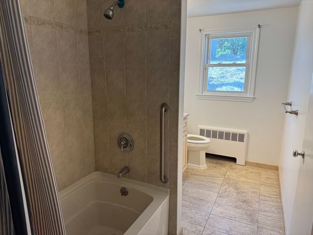 174 Forest, Waltham, MA 02452